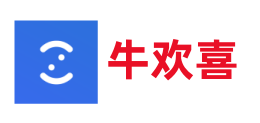 确山县魔法生产有限公司